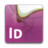 ID App Icon